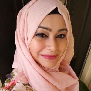 Meet your Posher, Ishita